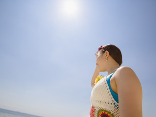 サクラ一切なし!人妻・既婚者と無料でヤリまくれる出会い系!